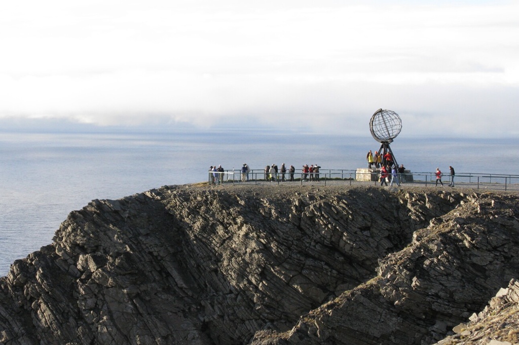 Svetlana-Funtusova_www.nordnorge.com - Grup Nordic - Croaziera fiordurile Norvegiei si Capul Nord